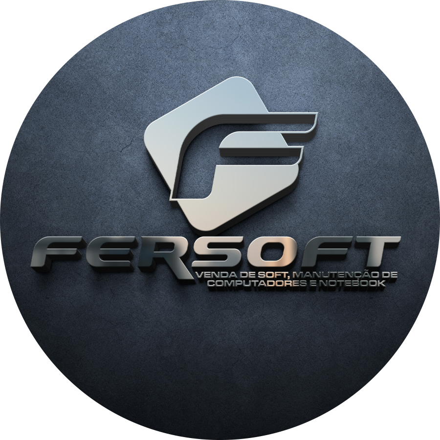 Fersoft