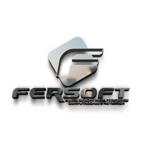 Fersoft